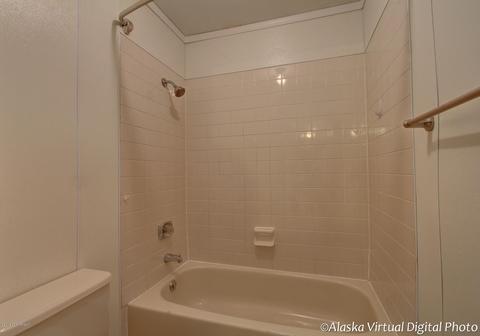 6821 Cape Lisburne Loop, Anchorage, AK 99504 photo 18