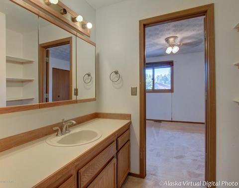 6821 Cape Lisburne Loop, Anchorage, AK 99504 photo 17