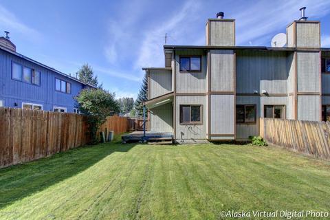 6821 Cape Lisburne Loop, Anchorage, AK 99504 photo 22