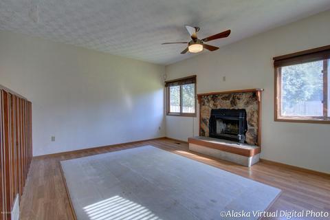 6821 Cape Lisburne Loop, Anchorage, AK 99504 photo 4