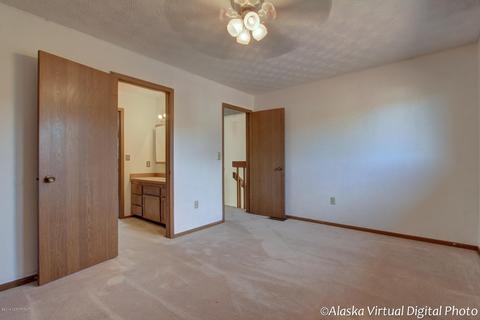 6821 Cape Lisburne Loop, Anchorage, AK 99504 photo 15