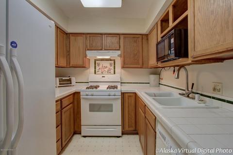 6821 Cape Lisburne Loop, Anchorage, AK 99504 photo 11