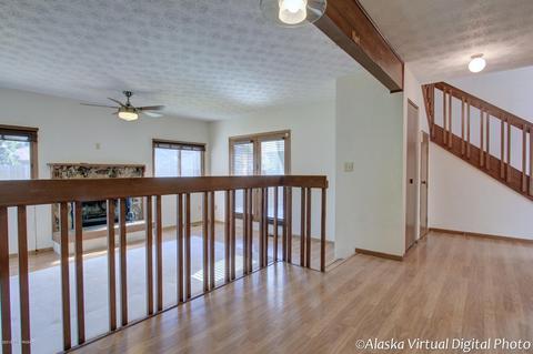6821 Cape Lisburne Loop, Anchorage, AK 99504 photo 8