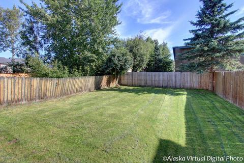 6821 Cape Lisburne Loop, Anchorage, AK 99504 photo 21