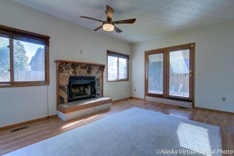 6821 Cape Lisburne Loop, Anchorage, AK 99504 photo 5