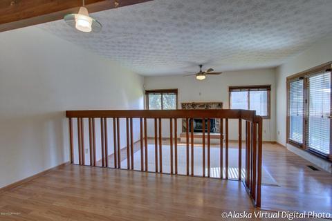 6821 Cape Lisburne Loop, Anchorage, AK 99504 photo 7