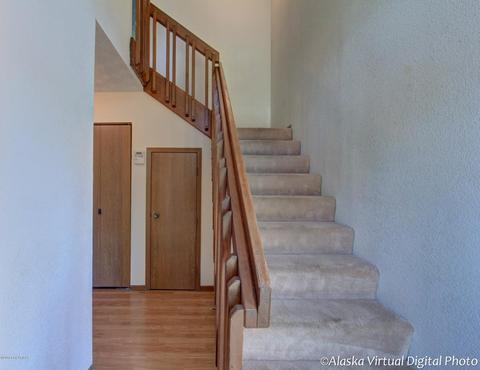 6821 Cape Lisburne Loop, Anchorage, AK 99504 photo 13