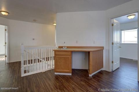 16514 Baird Cir, Eagle River, AK 99577 photo 19