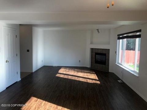 16514 Baird Cir, Eagle River, AK 99577 photo 14