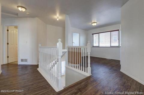 16514 Baird Cir, Eagle River, AK 99577 photo 16