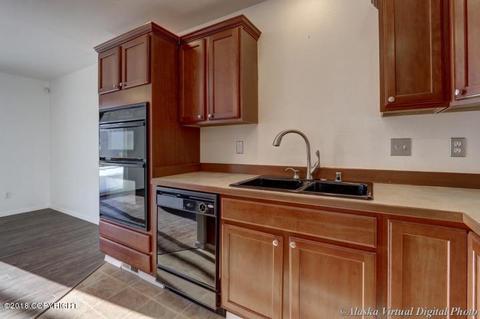 16514 Baird Cir, Eagle River, AK 99577 photo 9