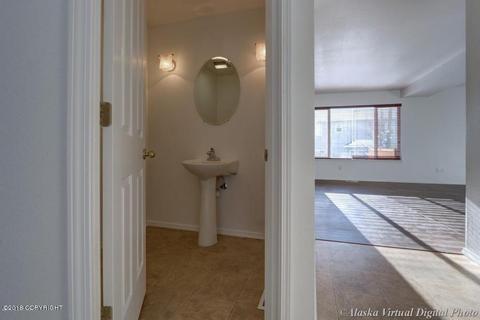 16514 Baird Cir, Eagle River, AK 99577 photo 7