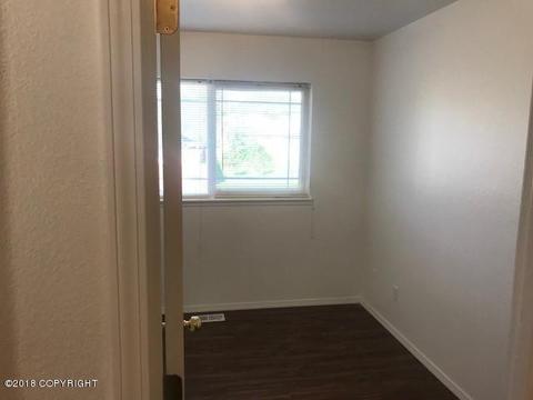 16514 Baird Cir, Eagle River, AK 99577 photo 26