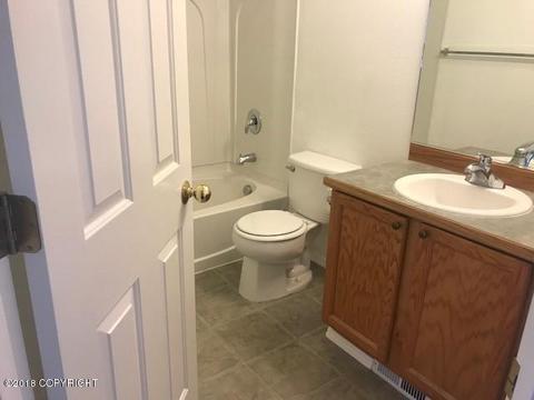 16514 Baird Cir, Eagle River, AK 99577 photo 20