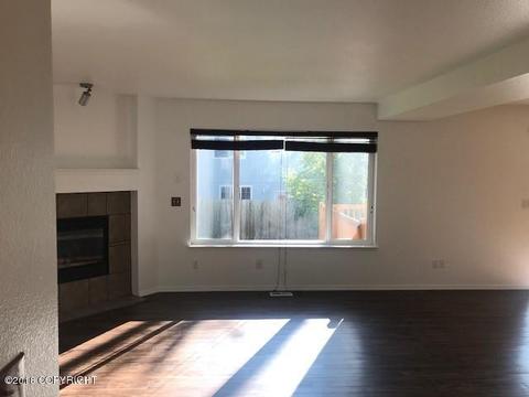 16514 Baird Cir, Eagle River, AK 99577 photo 15