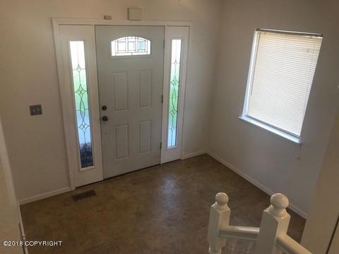16514 Baird Cir, Eagle River, AK 99577 photo 6