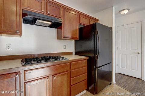 16514 Baird Cir, Eagle River, AK 99577 photo 8