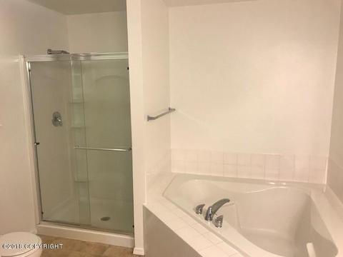 16514 Baird Cir, Eagle River, AK 99577 photo 22