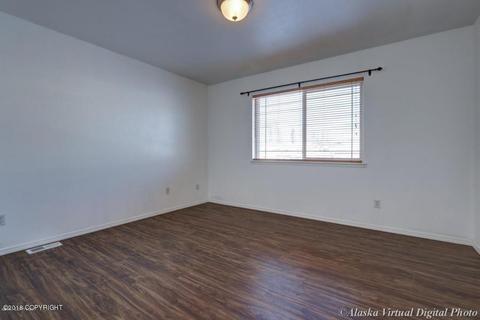 16514 Baird Cir, Eagle River, AK 99577 photo 25