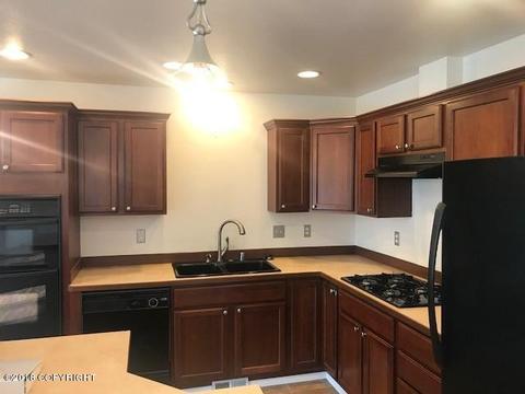 16514 Baird Cir, Eagle River, AK 99577 photo 12