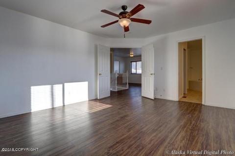 16514 Baird Cir, Eagle River, AK 99577 photo 23