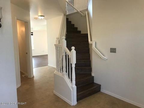 16514 Baird Cir, Eagle River, AK 99577 photo 5