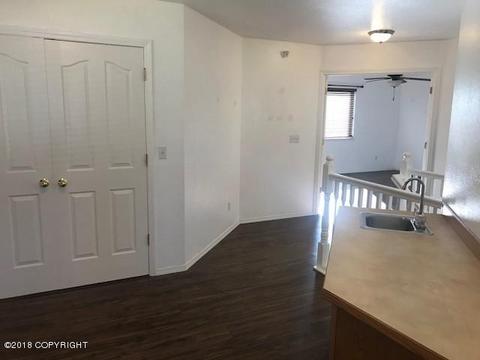 16514 Baird Cir, Eagle River, AK 99577 photo 17