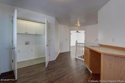 16514 Baird Cir, Eagle River, AK 99577 photo 18