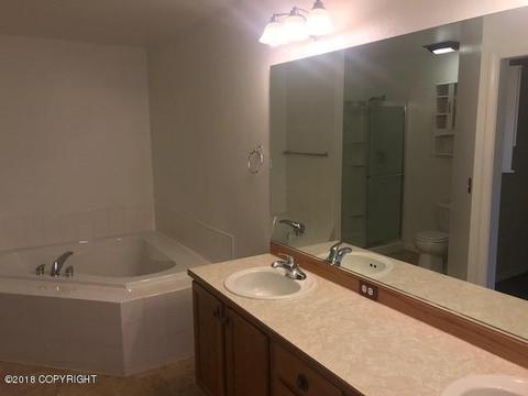 16514 Baird Cir, Eagle River, AK 99577 photo 21