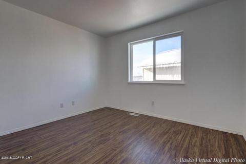 16514 Baird Cir, Eagle River, AK 99577 photo 24