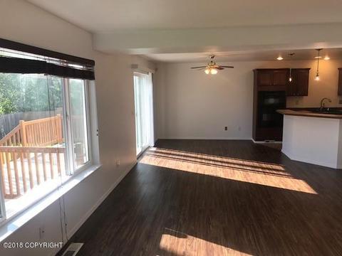 16514 Baird Cir, Eagle River, AK 99577 photo 13