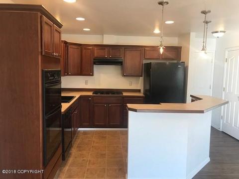 16514 Baird Cir, Eagle River, AK 99577 photo 10