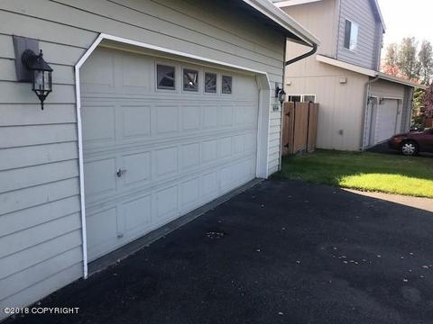 16514 Baird Cir, Eagle River, AK 99577 photo 4