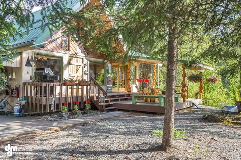 34875 Humpy Rd, Sterling, AK 99672 photo 1