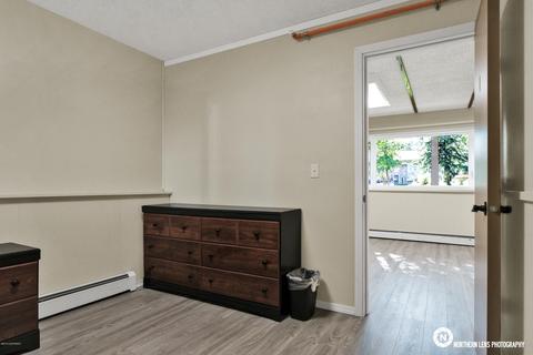 1641 Cara Loop, Anchorage, AK 99515 photo 26