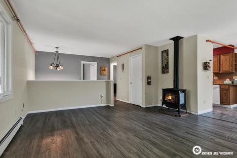 1641 Cara Loop, Anchorage, AK 99515 photo 12