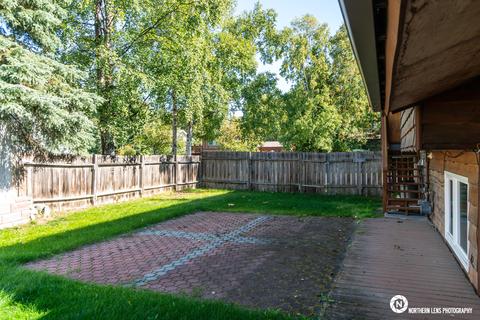 1641 Cara Loop, Anchorage, AK 99515 photo 31