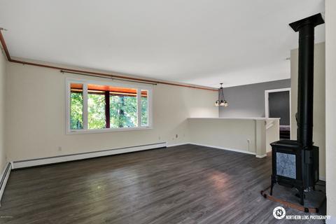 1641 Cara Loop, Anchorage, AK 99515 photo 8