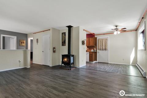 1641 Cara Loop, Anchorage, AK 99515 photo 17
