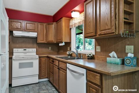 1641 Cara Loop, Anchorage, AK 99515 photo 14