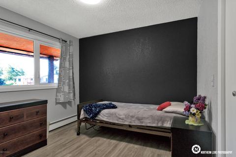 1641 Cara Loop, Anchorage, AK 99515 photo 28