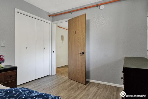 1641 Cara Loop, Anchorage, AK 99515 photo 21