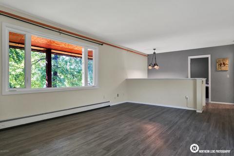 1641 Cara Loop, Anchorage, AK 99515 photo 19
