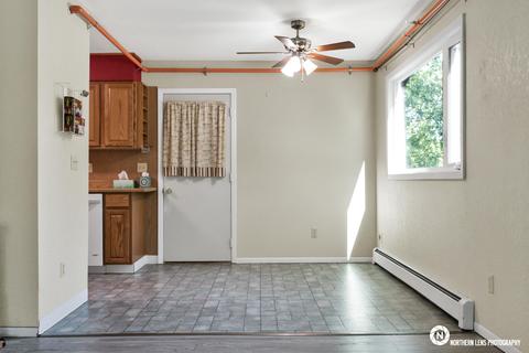 1641 Cara Loop, Anchorage, AK 99515 photo 18