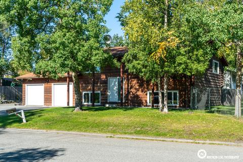 1641 Cara Loop, Anchorage, AK 99515 photo 4