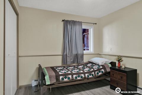 1641 Cara Loop, Anchorage, AK 99515 photo 24