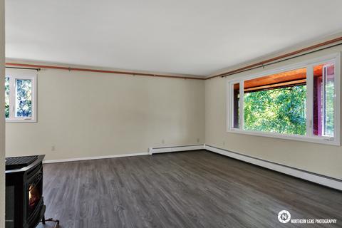 1641 Cara Loop, Anchorage, AK 99515 photo 11