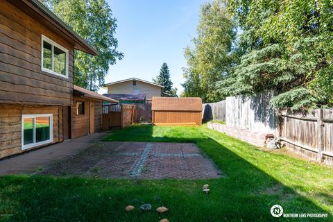 1641 Cara Loop, Anchorage, AK 99515 photo 33