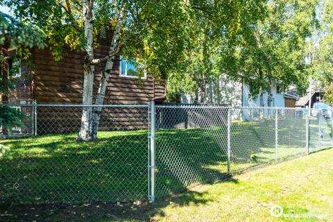 1641 Cara Loop, Anchorage, AK 99515 photo 35