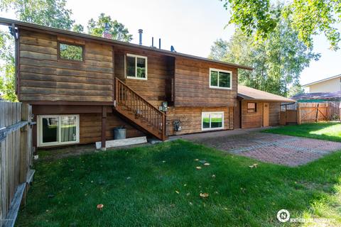 1641 Cara Loop, Anchorage, AK 99515 photo 6